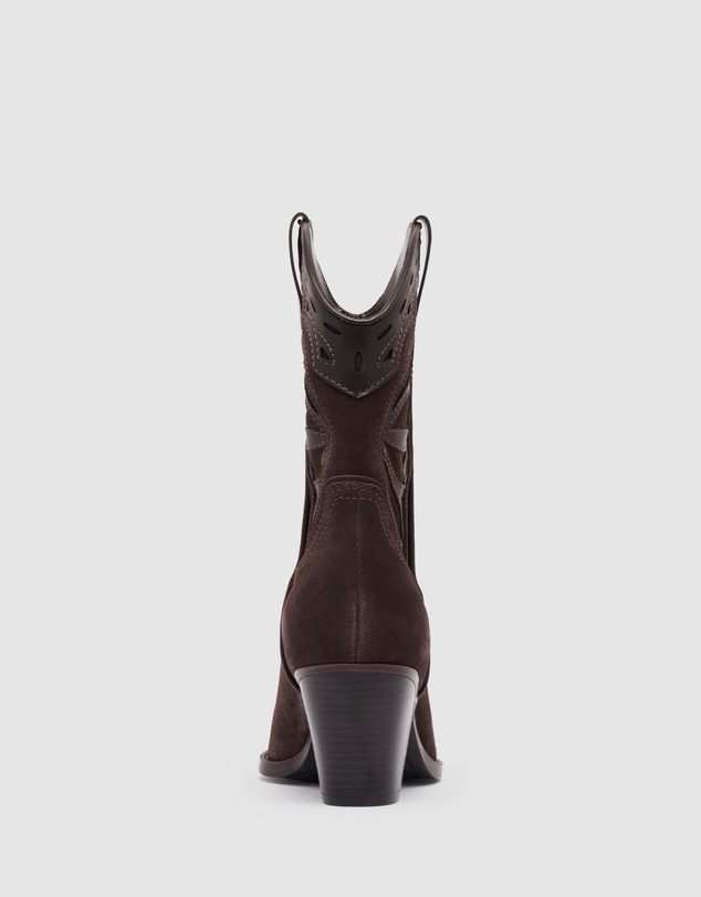 Nine West - Puzz