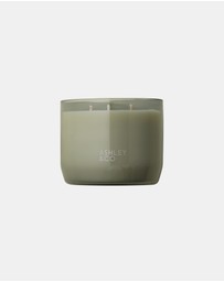 Ashley & Co - Waxed Perfume XL 730g
