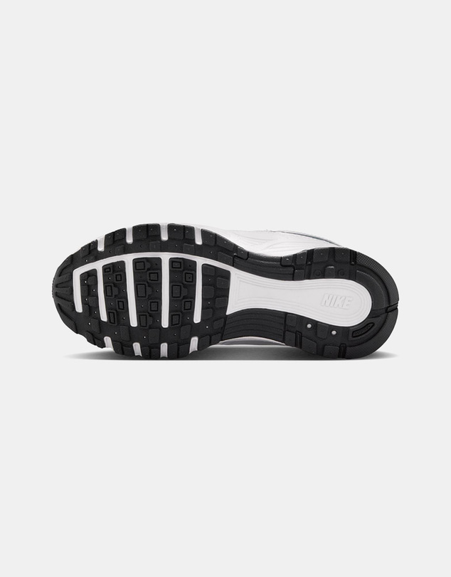 Nike - P-6000 - Kids