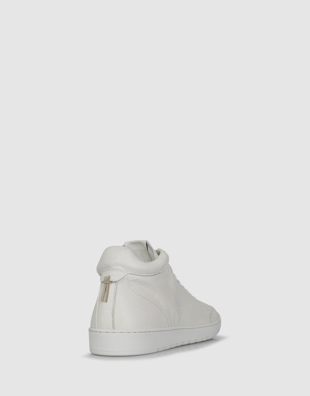 Brando - Lennox Sneakers
