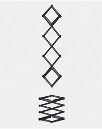 Joseph Joseph - Stretch™ Expandable Trivet (Black)