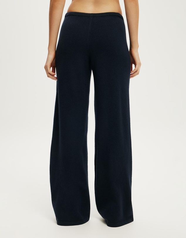 Cotton On Body - Straight Leg Knit Pant