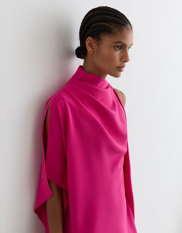 REISS - Ellery Dress