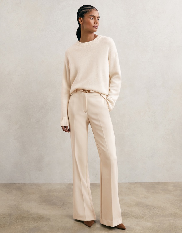 REISS - Leona Pants