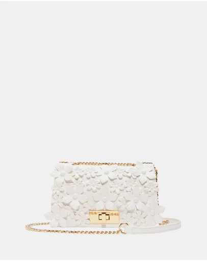 ALDO - Florella Shoulder Bag