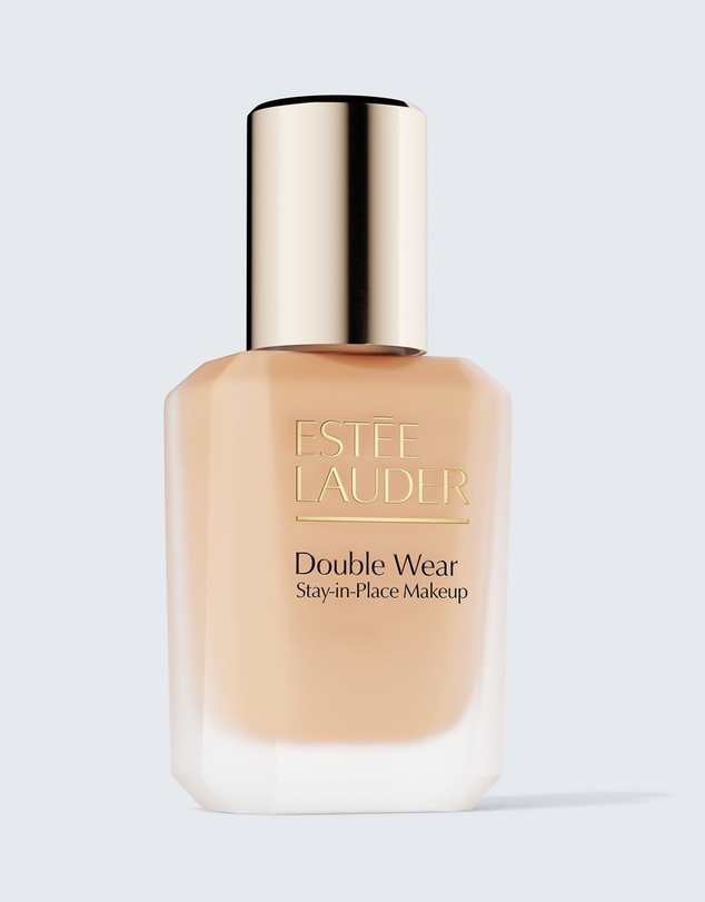 Estee Lauder - Double Wear Stay-in-Place Longwear Matte Foundation 30ml - 1W2 Sand