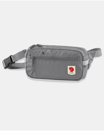 Fjallraven - High Coast Hip Pack