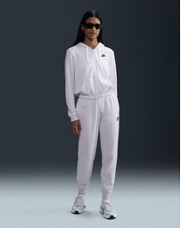 Nike - Sportswear Club Fleece Mid-Rise Joggers