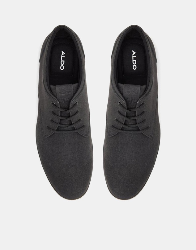 ALDO - Heron Lace Up Shoes