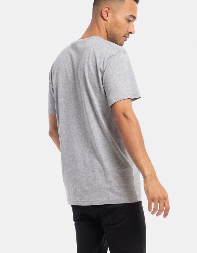 Stock & Co. - Red Line Tee