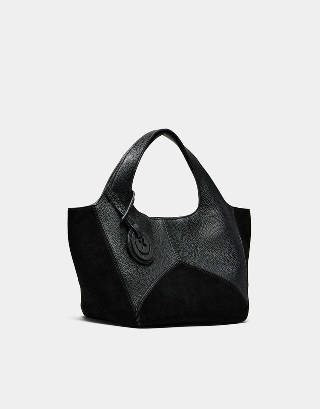 MIMCO - Calypso Mini Tote Bag