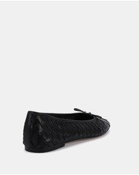 Miss Sofie - Lilah Flats