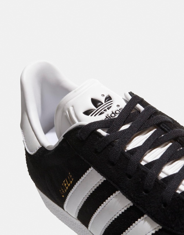 adidas Originals - Gazelle - Unisex