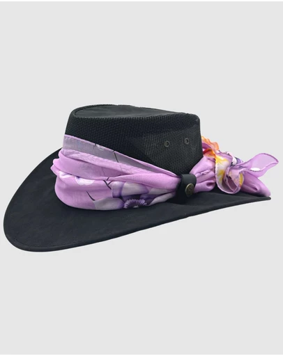 Jacaru - Jacaru 1023 Horizon Hat