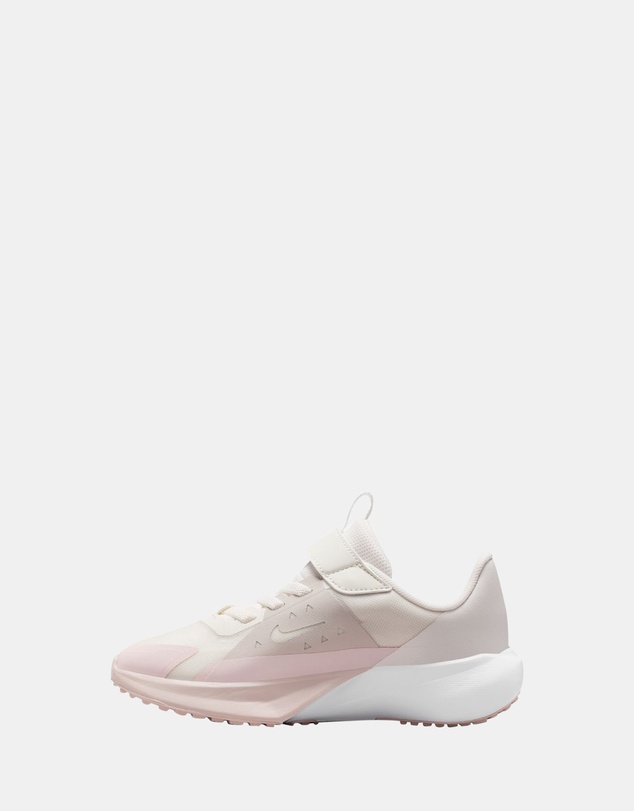 Nike - Sonic Fly Pre-School