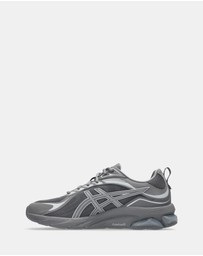 ASICS - GEL-Quantum 180 VIII - Unisex