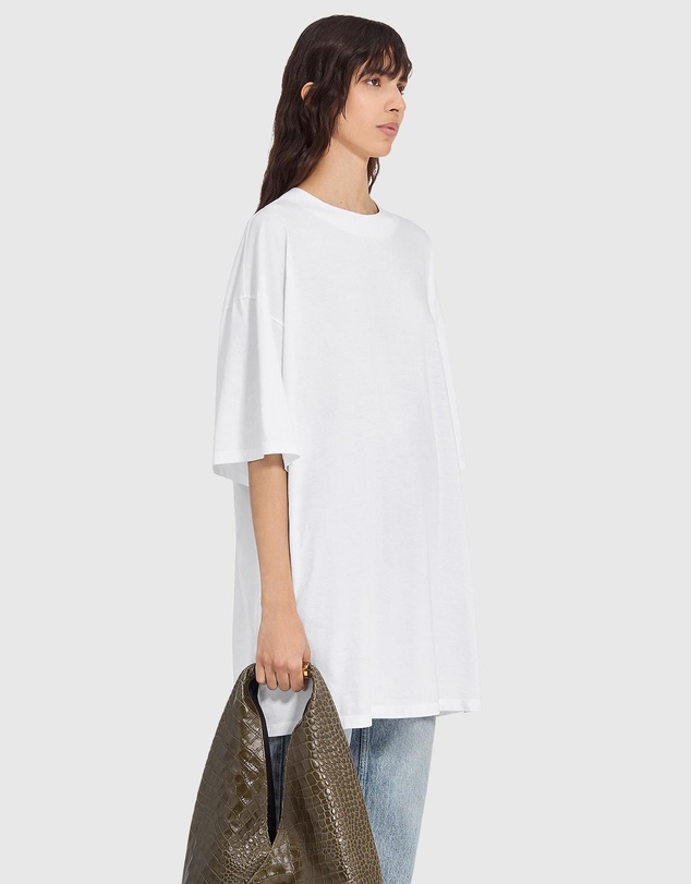 MM6 Maison Margiela - T-Shirt