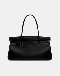 JW PEI - Yara Large Shoulder Bag