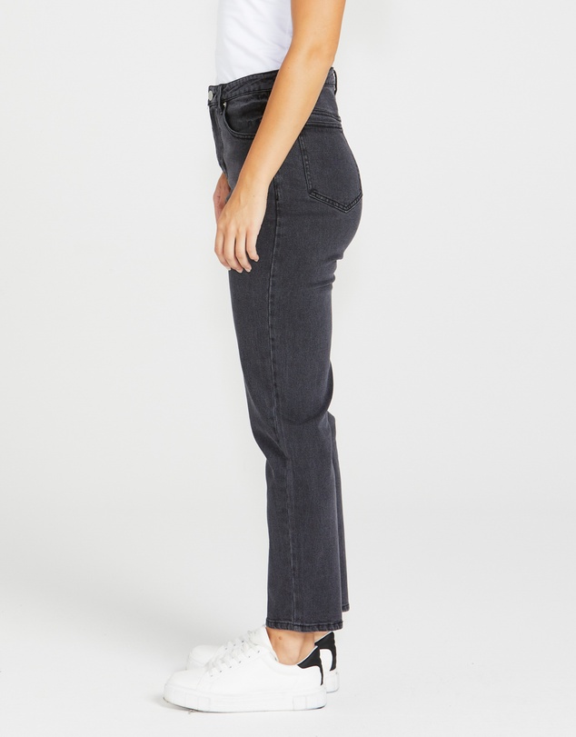 Sass - Nat Jean