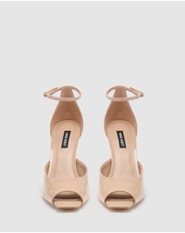 Nine West - Vanisa