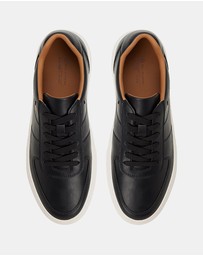 Call It Spring - Regus Sneakers
