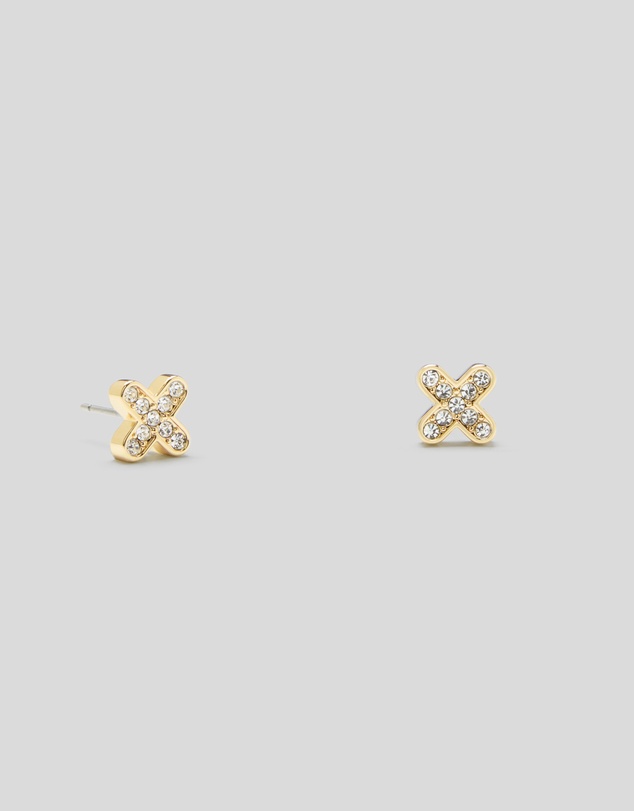 MIMCO - Daydream Stud Earrings