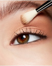 MAC - Pro Longwear Paint Pot