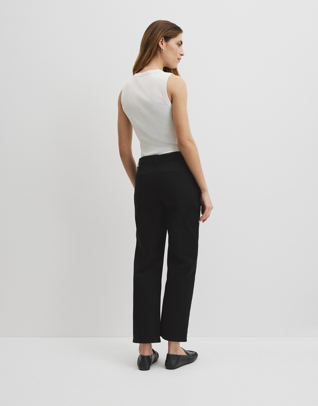 Country Road - Classic Slim Chino