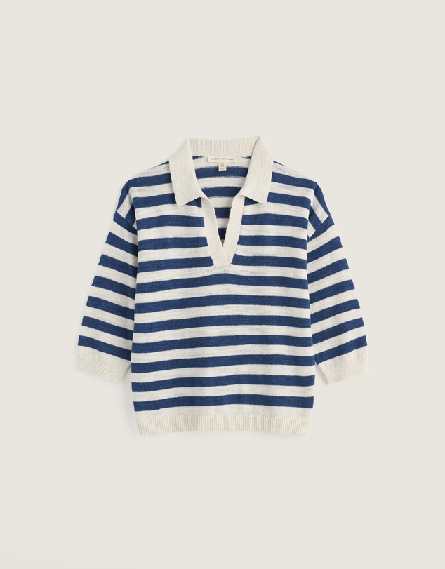 Seasalt - Gwynver Jumper