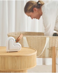 Love to Dream - Love To Dream Sleep Machine