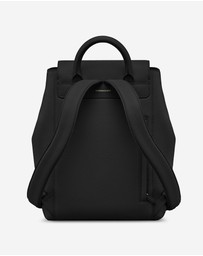 Maison De Sabre - The Medium Soft Backpack