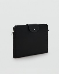 M.N.G - Nanda G Case