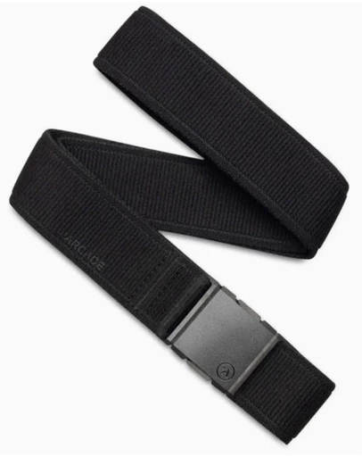 Arcade Belt - Atlas