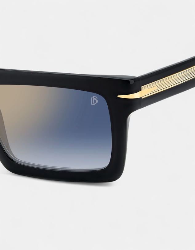 David Beckham Eyewear - DB 7126/S