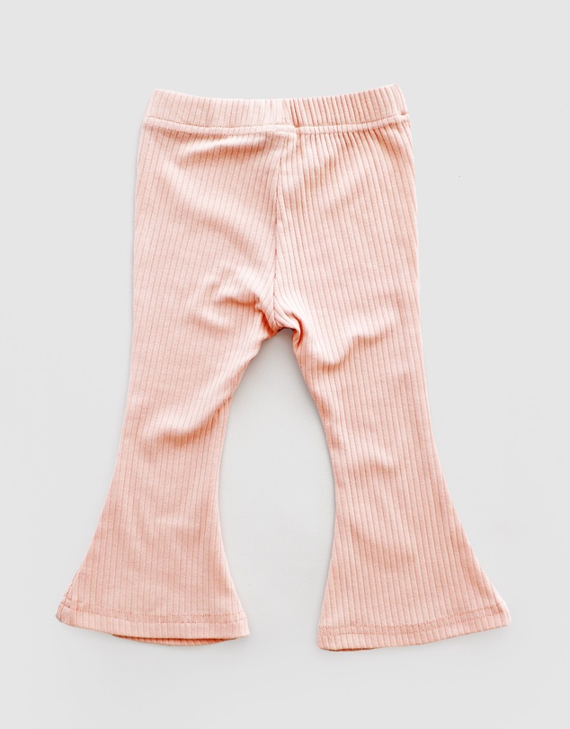 WITH LOVE FOR KIDS - Bell Bottoms - Babies - Kids