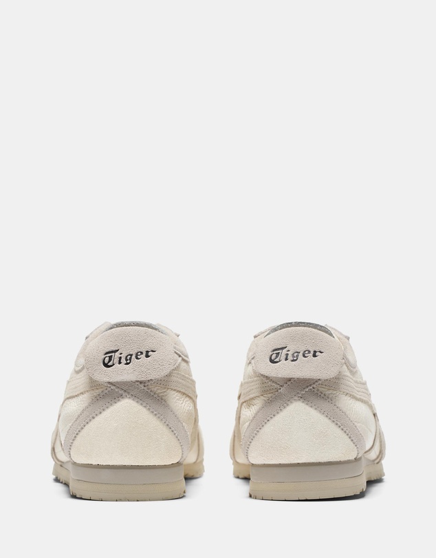 Onitsuka Tiger - Mexico 66 SD - Unisex