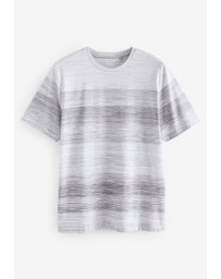 NEXT - Dip Dye T-Shirt