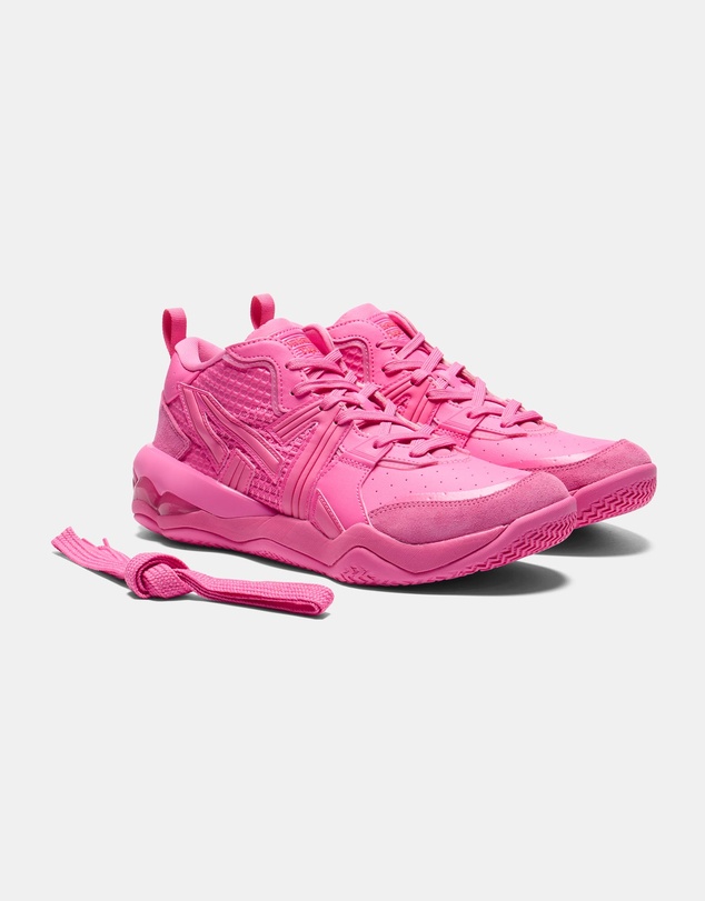 Onitsuka Tiger - Tigcourt - Unisex