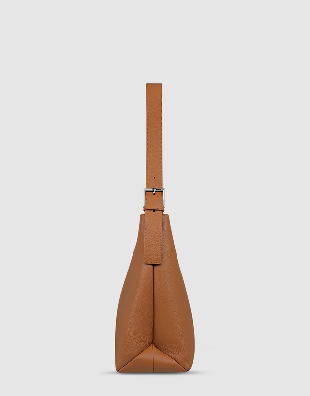 Status Anxiety - Forget About It Tote Bag