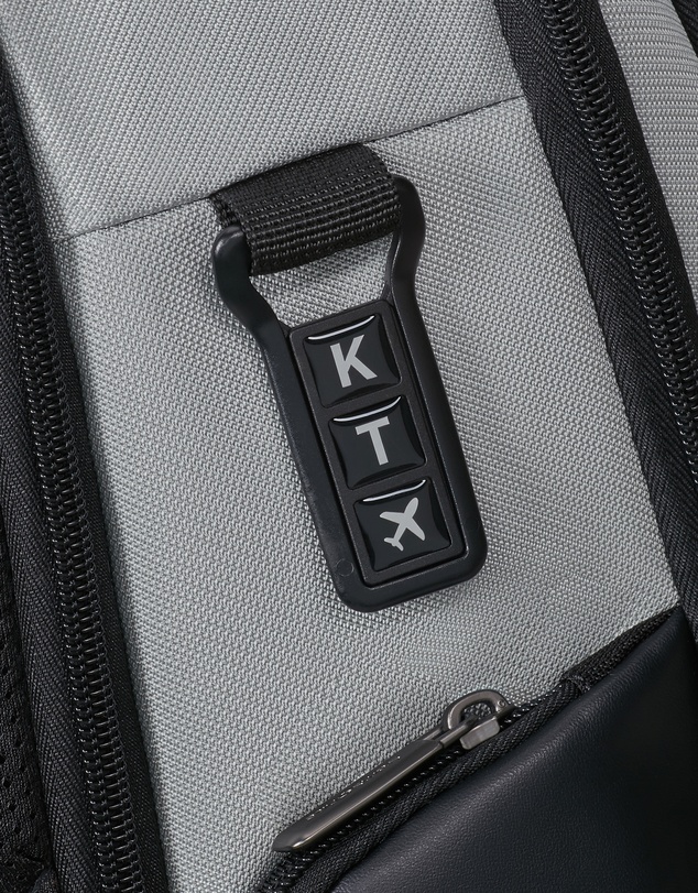 Samsonite - Evosight Backpack 15.6