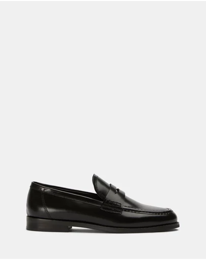 Tony Bianco - Zac Loafers