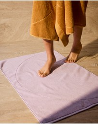 Sheet Society - Tommy Cotton Towels