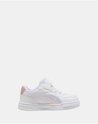 Puma - Caven III Holo 2.0 Self-Fastening Infant