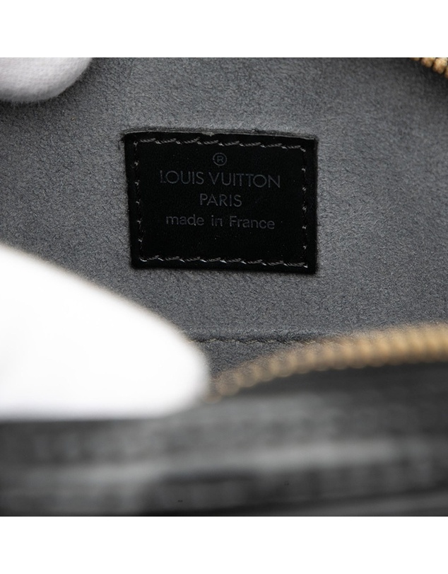 Pre-Loved by Azura Reborn - Pre-Loved Epi Jasmine