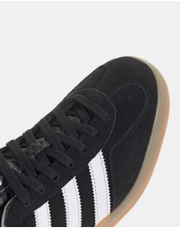 adidas Originals - Gazelle Indoor - Unisex