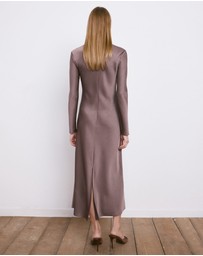 M.N.G - Tayler3 Dress
