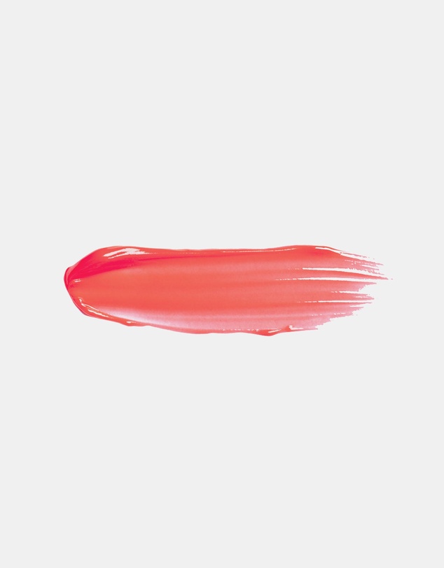 MCoBeauty - Glow Lip Balm - Berry