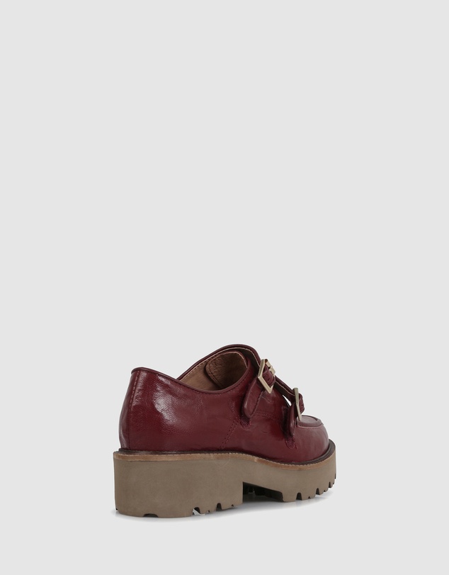 B.Coops - Jenelle Casual Loafers