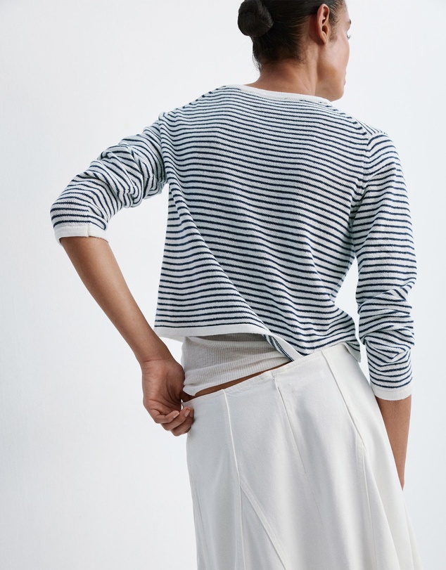 M.N.G - Caleota Sweater