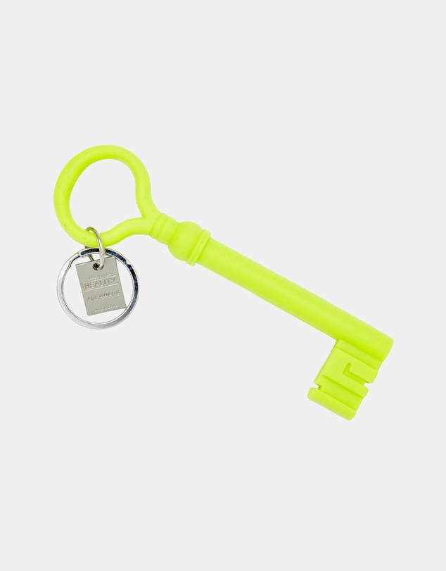 Areaware - Key Keychain
